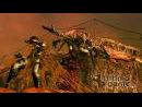 imágenes de Resident Evil 5