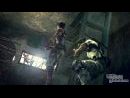 imágenes de Resident Evil 5