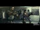 imágenes de Resident Evil 5