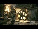 imágenes de Resident Evil 5