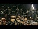 imágenes de Resident Evil 5