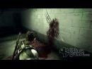 imágenes de Resident Evil 5