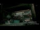 imágenes de Resident Evil 5