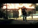 imágenes de Resident Evil 5