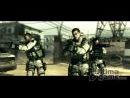 imágenes de Resident Evil 5