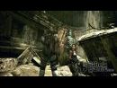 imágenes de Resident Evil 5