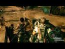 imágenes de Resident Evil 5