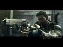 imágenes de Resident Evil 5