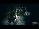 imágenes de Resident Evil 5