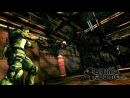 imágenes de Resident Evil 5