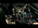 imágenes de Resident Evil 5