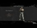 imágenes de Resident Evil 5