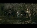 imágenes de Resident Evil 5