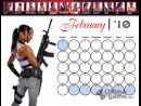 imágenes de Resident Evil 5