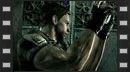 vídeos de Resident Evil 5