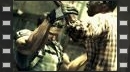 vídeos de Resident Evil 5