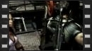 vídeos de Resident Evil 5