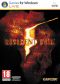 portada Resident Evil 5 PC