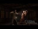 Especial - Resident Evil 5 y Silent Hill Homecoming, frente a frente (II)