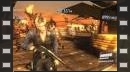vídeos de Resident Evil 6