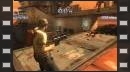 vídeos de Resident Evil 6
