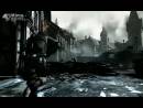 imágenes de Resident Evil 6