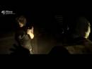 imágenes de Resident Evil 6