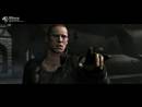 imágenes de Resident Evil 6