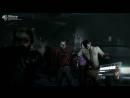 imágenes de Resident Evil 6