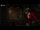 imágenes de Resident Evil 6