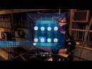 imágenes de Resident Evil 6