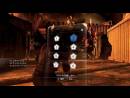 imágenes de Resident Evil 6