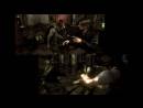 imágenes de Resident Evil 6