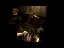 imágenes de Resident Evil 6