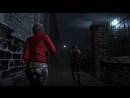imágenes de Resident Evil 6