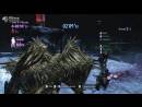 imágenes de Resident Evil 6