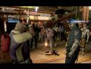 imágenes de Resident Evil 6