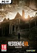 Resident Evil 7 