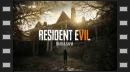 vídeos de Resident Evil 7