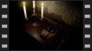 vídeos de Resident Evil 7