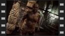 vídeos de Resident Evil 7