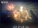 imágenes de Resident Evil 7