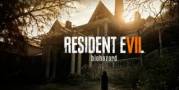 Guía para descubrir todos los secretos de la demo de Resident Evil 7