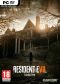 Resident Evil 7 portada
