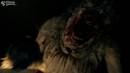 imágenes de Resident Evil 9: Requiem