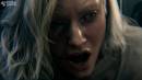 imágenes de Resident Evil 9: Requiem