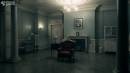 imágenes de Resident Evil 9: Requiem