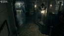 imágenes de Resident Evil 9: Requiem