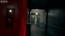 imágenes de Resident Evil 9: Requiem