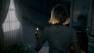 Resident Evil 9: Requiem